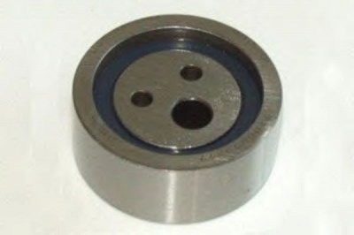 SCT GERMANY sr16001 -  Натяжной ролик, ремень ГРМ